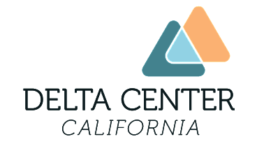 Delta Center California